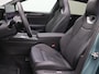Volkswagen Passat Variant 1.5 eHybrid R-Line Edition 272PK DSG SOH 100%, Pano-Schuifdak, Trekhaak, Black Style, Leder, Memorystoel, Head-Up Display, Elektr. Achterklep, Stoelventilatie, 19" LM Velgen