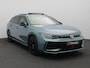Volkswagen Passat Variant 1.5 eHybrid R-Line Edition 272PK DSG SOH 100%, Pano-Schuifdak, Trekhaak, Black Style, Leder, Memorystoel, Head-Up Display, Elektr. Achterklep, Stoelventilatie, 19" LM Velgen