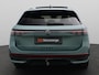 Volkswagen Passat Variant 1.5 eHybrid R-Line Edition 272PK DSG SOH 100%, Pano-Schuifdak, Trekhaak, Black Style, Leder, Memorystoel, Head-Up Display, Elektr. Achterklep, Stoelventilatie, 19" LM Velgen