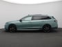 Volkswagen Passat Variant 1.5 eHybrid R-Line Edition 272PK DSG SOH 100%, Pano-Schuifdak, Trekhaak, Black Style, Leder, Memorystoel, Head-Up Display, Elektr. Achterklep, Stoelventilatie, 19" LM Velgen