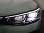 Volkswagen Passat Variant 1.5 eHybrid R-Line Edition 272PK DSG SOH 100%, Pano-Schuifdak, Trekhaak, Black Style, Leder, Memorystoel, Head-Up Display, Elektr. Achterklep, Stoelventilatie, 19" LM Velgen