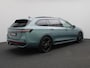 Volkswagen Passat Variant 1.5 eHybrid R-Line Edition 272PK DSG SOH 100%, Pano-Schuifdak, Trekhaak, Black Style, Leder, Memorystoel, Head-Up Display, Elektr. Achterklep, Stoelventilatie, 19" LM Velgen
