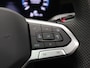 Volkswagen Passat Variant 1.5 eHybrid R-Line Edition 272PK DSG SOH 100%, Pano-Schuifdak, Trekhaak, Black Style, Leder, Memorystoel, Head-Up Display, Elektr. Achterklep, Stoelventilatie, 19" LM Velgen