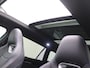 Volkswagen Passat Variant 1.5 eHybrid R-Line Edition 272PK DSG SOH 100%, Pano-Schuifdak, Trekhaak, Black Style, Leder, Memorystoel, Head-Up Display, Elektr. Achterklep, Stoelventilatie, 19" LM Velgen