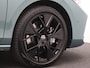 Volkswagen Passat Variant 1.5 eHybrid R-Line Edition 272PK DSG SOH 100%, Pano-Schuifdak, Trekhaak, Black Style, Leder, Memorystoel, Head-Up Display, Elektr. Achterklep, Stoelventilatie, 19" LM Velgen