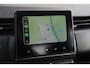 Renault Clio 1.0 TCe 90 Equilibre 6-bak Navigatie Carplay Android Airco Cruise Control Rijstrooksensor LED