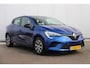 Renault Clio 1.0 TCe 90 Equilibre 6-bak Navigatie Carplay Android Airco Cruise Control Rijstrooksensor LED