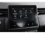 Renault Clio 1.0 TCe 90 Equilibre 6-bak Navigatie Carplay Android Airco Cruise Control Rijstrooksensor LED