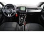 Renault Clio 1.0 TCe 90 Equilibre 6-bak Navigatie Carplay Android Airco Cruise Control Rijstrooksensor LED