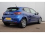 Renault Clio 1.0 TCe 90 Equilibre 6-bak Navigatie Carplay Android Airco Cruise Control Rijstrooksensor LED