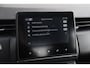 Renault Clio 1.0 TCe 90 Equilibre 6-bak Navigatie Carplay Android Airco Cruise Control Rijstrooksensor LED