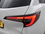 Toyota Corolla Touring Sports Hybrid 140 Dynamic | Special deal | NL dealeronderhouden |
