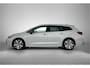 Toyota Corolla Touring Sports Hybrid 140 Dynamic | Special deal | NL dealeronderhouden |