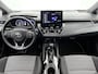 Toyota Corolla Touring Sports Hybrid 140 Dynamic | Special deal | NL dealeronderhouden |