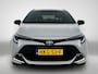 Toyota Corolla Touring Sports Hybrid 140 Dynamic | Special deal | NL dealeronderhouden |