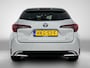 Toyota Corolla Touring Sports Hybrid 140 Dynamic | Special deal | NL dealeronderhouden |