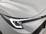 Toyota Corolla Touring Sports Hybrid 140 Dynamic | Special deal | NL dealeronderhouden |