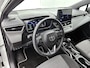 Toyota Corolla Touring Sports Hybrid 140 Dynamic | Special deal | NL dealeronderhouden |