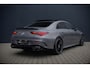 Mercedes-Benz CLA 180 Business Solution AMG | Stoelverwarming | Camera | Ambiance Verlichting | Keyless | Memory Seats | Navigatie | Cruise Control |
