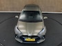 Toyota Yaris 1.5 Hybrid 115 First Edition - ORIGINEEL NEDERLANDSE AUTO - AUTOMATISCHE AIRCO - KEYLESS ENTRY/START - APPLE CARPLAY/ANDROID AUTO - NAVIGATIESYSTEEM FULL-MAP - CRUISE CONTROL ADAPTIEF - EXTRA GETINT GLAS ACHTER - LED KOPLAMPEN