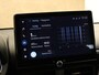 Toyota Yaris 1.5 Hybrid 115 First Edition - ORIGINEEL NEDERLANDSE AUTO - AUTOMATISCHE AIRCO - KEYLESS ENTRY/START - APPLE CARPLAY/ANDROID AUTO - NAVIGATIESYSTEEM FULL-MAP - CRUISE CONTROL ADAPTIEF - EXTRA GETINT GLAS ACHTER - LED KOPLAMPEN