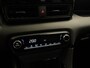 Toyota Yaris 1.5 Hybrid 115 First Edition - ORIGINEEL NEDERLANDSE AUTO - AUTOMATISCHE AIRCO - KEYLESS ENTRY/START - APPLE CARPLAY/ANDROID AUTO - NAVIGATIESYSTEEM FULL-MAP - CRUISE CONTROL ADAPTIEF - EXTRA GETINT GLAS ACHTER - LED KOPLAMPEN