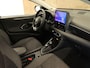 Toyota Yaris 1.5 Hybrid 115 First Edition - ORIGINEEL NEDERLANDSE AUTO - AUTOMATISCHE AIRCO - KEYLESS ENTRY/START - APPLE CARPLAY/ANDROID AUTO - NAVIGATIESYSTEEM FULL-MAP - CRUISE CONTROL ADAPTIEF - EXTRA GETINT GLAS ACHTER - LED KOPLAMPEN