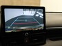 Toyota Yaris 1.5 Hybrid 115 First Edition - ORIGINEEL NEDERLANDSE AUTO - AUTOMATISCHE AIRCO - KEYLESS ENTRY/START - APPLE CARPLAY/ANDROID AUTO - NAVIGATIESYSTEEM FULL-MAP - CRUISE CONTROL ADAPTIEF - EXTRA GETINT GLAS ACHTER - LED KOPLAMPEN