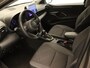 Toyota Yaris 1.5 Hybrid 115 First Edition - ORIGINEEL NEDERLANDSE AUTO - AUTOMATISCHE AIRCO - KEYLESS ENTRY/START - APPLE CARPLAY/ANDROID AUTO - NAVIGATIESYSTEEM FULL-MAP - CRUISE CONTROL ADAPTIEF - EXTRA GETINT GLAS ACHTER - LED KOPLAMPEN