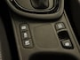 Toyota Yaris 1.5 Hybrid 115 First Edition - ORIGINEEL NEDERLANDSE AUTO - AUTOMATISCHE AIRCO - KEYLESS ENTRY/START - APPLE CARPLAY/ANDROID AUTO - NAVIGATIESYSTEEM FULL-MAP - CRUISE CONTROL ADAPTIEF - EXTRA GETINT GLAS ACHTER - LED KOPLAMPEN