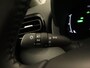 Toyota Yaris 1.5 Hybrid 115 First Edition - ORIGINEEL NEDERLANDSE AUTO - AUTOMATISCHE AIRCO - KEYLESS ENTRY/START - APPLE CARPLAY/ANDROID AUTO - NAVIGATIESYSTEEM FULL-MAP - CRUISE CONTROL ADAPTIEF - EXTRA GETINT GLAS ACHTER - LED KOPLAMPEN