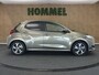 Toyota Yaris 1.5 Hybrid 115 First Edition - ORIGINEEL NEDERLANDSE AUTO - AUTOMATISCHE AIRCO - KEYLESS ENTRY/START - APPLE CARPLAY/ANDROID AUTO - NAVIGATIESYSTEEM FULL-MAP - CRUISE CONTROL ADAPTIEF - EXTRA GETINT GLAS ACHTER - LED KOPLAMPEN