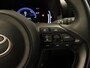 Toyota Yaris 1.5 Hybrid 115 First Edition - ORIGINEEL NEDERLANDSE AUTO - AUTOMATISCHE AIRCO - KEYLESS ENTRY/START - APPLE CARPLAY/ANDROID AUTO - NAVIGATIESYSTEEM FULL-MAP - CRUISE CONTROL ADAPTIEF - EXTRA GETINT GLAS ACHTER - LED KOPLAMPEN