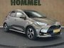 Toyota Yaris 1.5 Hybrid 115 First Edition - ORIGINEEL NEDERLANDSE AUTO - AUTOMATISCHE AIRCO - KEYLESS ENTRY/START - APPLE CARPLAY/ANDROID AUTO - NAVIGATIESYSTEEM FULL-MAP - CRUISE CONTROL ADAPTIEF - EXTRA GETINT GLAS ACHTER - LED KOPLAMPEN