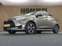 Toyota Yaris 1.5 Hybrid 115 First Edition - ORIGINEEL NEDERLANDSE AUTO - AUTOMATISCHE AIRCO - KEYLESS ENTRY/START - APPLE CARPLAY/ANDROID AUTO - NAVIGATIESYSTEEM FULL-MAP - CRUISE CONTROL ADAPTIEF - EXTRA GETINT GLAS ACHTER - LED KOPLAMPEN