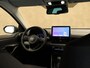 Toyota Yaris 1.5 Hybrid 115 First Edition - ORIGINEEL NEDERLANDSE AUTO - AUTOMATISCHE AIRCO - KEYLESS ENTRY/START - APPLE CARPLAY/ANDROID AUTO - NAVIGATIESYSTEEM FULL-MAP - CRUISE CONTROL ADAPTIEF - EXTRA GETINT GLAS ACHTER - LED KOPLAMPEN