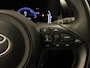 Toyota Yaris 1.5 Hybrid 115 First Edition - ORIGINEEL NEDERLANDSE AUTO - AUTOMATISCHE AIRCO - KEYLESS ENTRY/START - APPLE CARPLAY/ANDROID AUTO - NAVIGATIESYSTEEM FULL-MAP - CRUISE CONTROL ADAPTIEF - EXTRA GETINT GLAS ACHTER - LED KOPLAMPEN