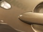 Toyota Yaris 1.5 Hybrid 115 First Edition - ORIGINEEL NEDERLANDSE AUTO - AUTOMATISCHE AIRCO - KEYLESS ENTRY/START - APPLE CARPLAY/ANDROID AUTO - NAVIGATIESYSTEEM FULL-MAP - CRUISE CONTROL ADAPTIEF - EXTRA GETINT GLAS ACHTER - LED KOPLAMPEN