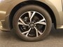 Toyota Yaris 1.5 Hybrid 115 First Edition - ORIGINEEL NEDERLANDSE AUTO - AUTOMATISCHE AIRCO - KEYLESS ENTRY/START - APPLE CARPLAY/ANDROID AUTO - NAVIGATIESYSTEEM FULL-MAP - CRUISE CONTROL ADAPTIEF - EXTRA GETINT GLAS ACHTER - LED KOPLAMPEN