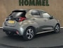 Toyota Yaris 1.5 Hybrid 115 First Edition - ORIGINEEL NEDERLANDSE AUTO - AUTOMATISCHE AIRCO - KEYLESS ENTRY/START - APPLE CARPLAY/ANDROID AUTO - NAVIGATIESYSTEEM FULL-MAP - CRUISE CONTROL ADAPTIEF - EXTRA GETINT GLAS ACHTER - LED KOPLAMPEN