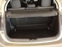 Toyota Yaris 1.5 Hybrid 115 First Edition - ORIGINEEL NEDERLANDSE AUTO - AUTOMATISCHE AIRCO - KEYLESS ENTRY/START - APPLE CARPLAY/ANDROID AUTO - NAVIGATIESYSTEEM FULL-MAP - CRUISE CONTROL ADAPTIEF - EXTRA GETINT GLAS ACHTER - LED KOPLAMPEN