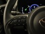 Toyota Yaris 1.5 Hybrid 115 First Edition - ORIGINEEL NEDERLANDSE AUTO - AUTOMATISCHE AIRCO - KEYLESS ENTRY/START - APPLE CARPLAY/ANDROID AUTO - NAVIGATIESYSTEEM FULL-MAP - CRUISE CONTROL ADAPTIEF - EXTRA GETINT GLAS ACHTER - LED KOPLAMPEN
