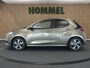 Toyota Yaris 1.5 Hybrid 115 First Edition - ORIGINEEL NEDERLANDSE AUTO - AUTOMATISCHE AIRCO - KEYLESS ENTRY/START - APPLE CARPLAY/ANDROID AUTO - NAVIGATIESYSTEEM FULL-MAP - CRUISE CONTROL ADAPTIEF - EXTRA GETINT GLAS ACHTER - LED KOPLAMPEN