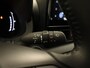 Toyota Yaris 1.5 Hybrid 115 First Edition - ORIGINEEL NEDERLANDSE AUTO - AUTOMATISCHE AIRCO - KEYLESS ENTRY/START - APPLE CARPLAY/ANDROID AUTO - NAVIGATIESYSTEEM FULL-MAP - CRUISE CONTROL ADAPTIEF - EXTRA GETINT GLAS ACHTER - LED KOPLAMPEN