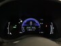 Toyota Yaris 1.5 Hybrid 115 First Edition - ORIGINEEL NEDERLANDSE AUTO - AUTOMATISCHE AIRCO - KEYLESS ENTRY/START - APPLE CARPLAY/ANDROID AUTO - NAVIGATIESYSTEEM FULL-MAP - CRUISE CONTROL ADAPTIEF - EXTRA GETINT GLAS ACHTER - LED KOPLAMPEN