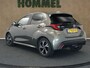 Toyota Yaris 1.5 Hybrid 115 First Edition - ORIGINEEL NEDERLANDSE AUTO - AUTOMATISCHE AIRCO - KEYLESS ENTRY/START - APPLE CARPLAY/ANDROID AUTO - NAVIGATIESYSTEEM FULL-MAP - CRUISE CONTROL ADAPTIEF - EXTRA GETINT GLAS ACHTER - LED KOPLAMPEN