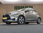 Toyota Yaris 1.5 Hybrid 115 First Edition - ORIGINEEL NEDERLANDSE AUTO - AUTOMATISCHE AIRCO - KEYLESS ENTRY/START - APPLE CARPLAY/ANDROID AUTO - NAVIGATIESYSTEEM FULL-MAP - CRUISE CONTROL ADAPTIEF - EXTRA GETINT GLAS ACHTER - LED KOPLAMPEN