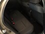Toyota Yaris 1.5 Hybrid 115 First Edition - ORIGINEEL NEDERLANDSE AUTO - AUTOMATISCHE AIRCO - KEYLESS ENTRY/START - APPLE CARPLAY/ANDROID AUTO - NAVIGATIESYSTEEM FULL-MAP - CRUISE CONTROL ADAPTIEF - EXTRA GETINT GLAS ACHTER - LED KOPLAMPEN
