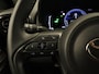 Toyota Yaris 1.5 Hybrid 115 First Edition - ORIGINEEL NEDERLANDSE AUTO - AUTOMATISCHE AIRCO - KEYLESS ENTRY/START - APPLE CARPLAY/ANDROID AUTO - NAVIGATIESYSTEEM FULL-MAP - CRUISE CONTROL ADAPTIEF - EXTRA GETINT GLAS ACHTER - LED KOPLAMPEN