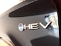Toyota Yaris 1.5 Hybrid 115 First Edition - ORIGINEEL NEDERLANDSE AUTO - AUTOMATISCHE AIRCO - KEYLESS ENTRY/START - APPLE CARPLAY/ANDROID AUTO - NAVIGATIESYSTEEM FULL-MAP - CRUISE CONTROL ADAPTIEF - EXTRA GETINT GLAS ACHTER - LED KOPLAMPEN